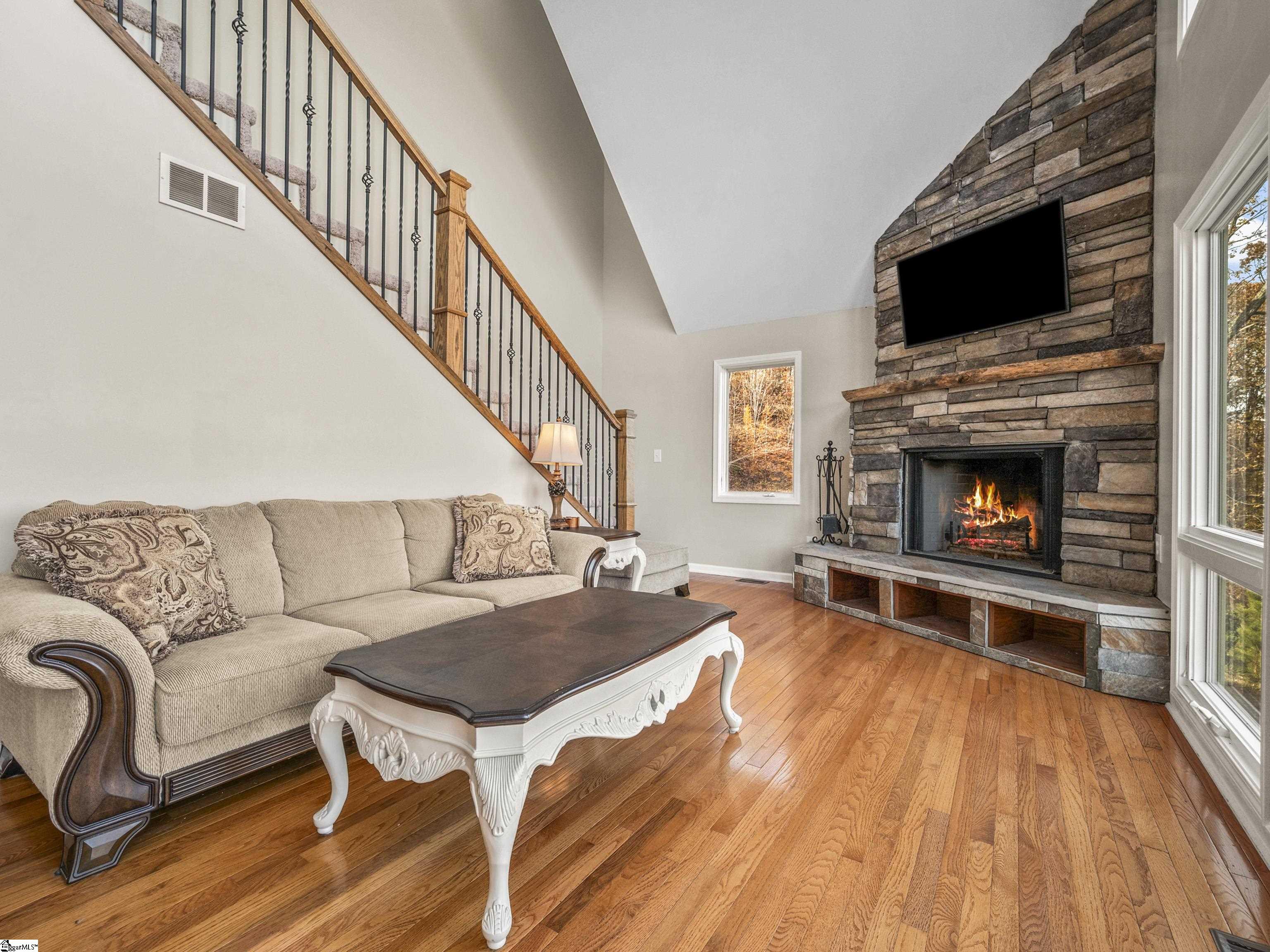 995 Towery Trace, Ellenboro, North Carolina image 39
