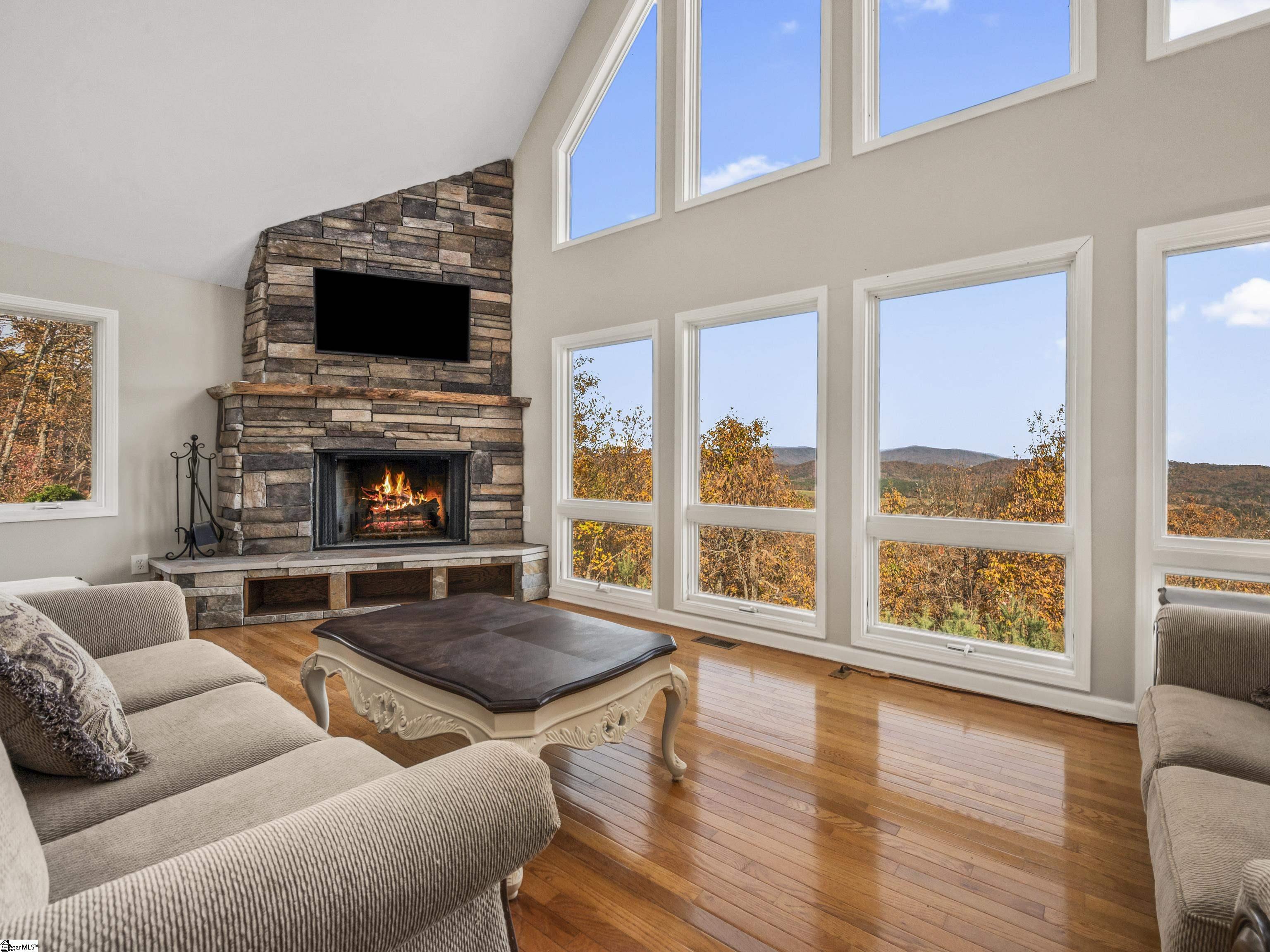 995 Towery Trace, Ellenboro, North Carolina image 40
