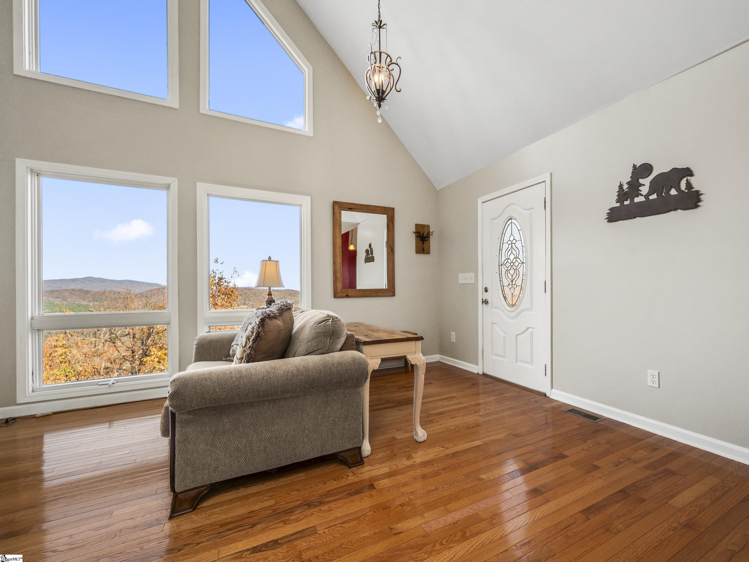 995 Towery Trace, Ellenboro, North Carolina image 42