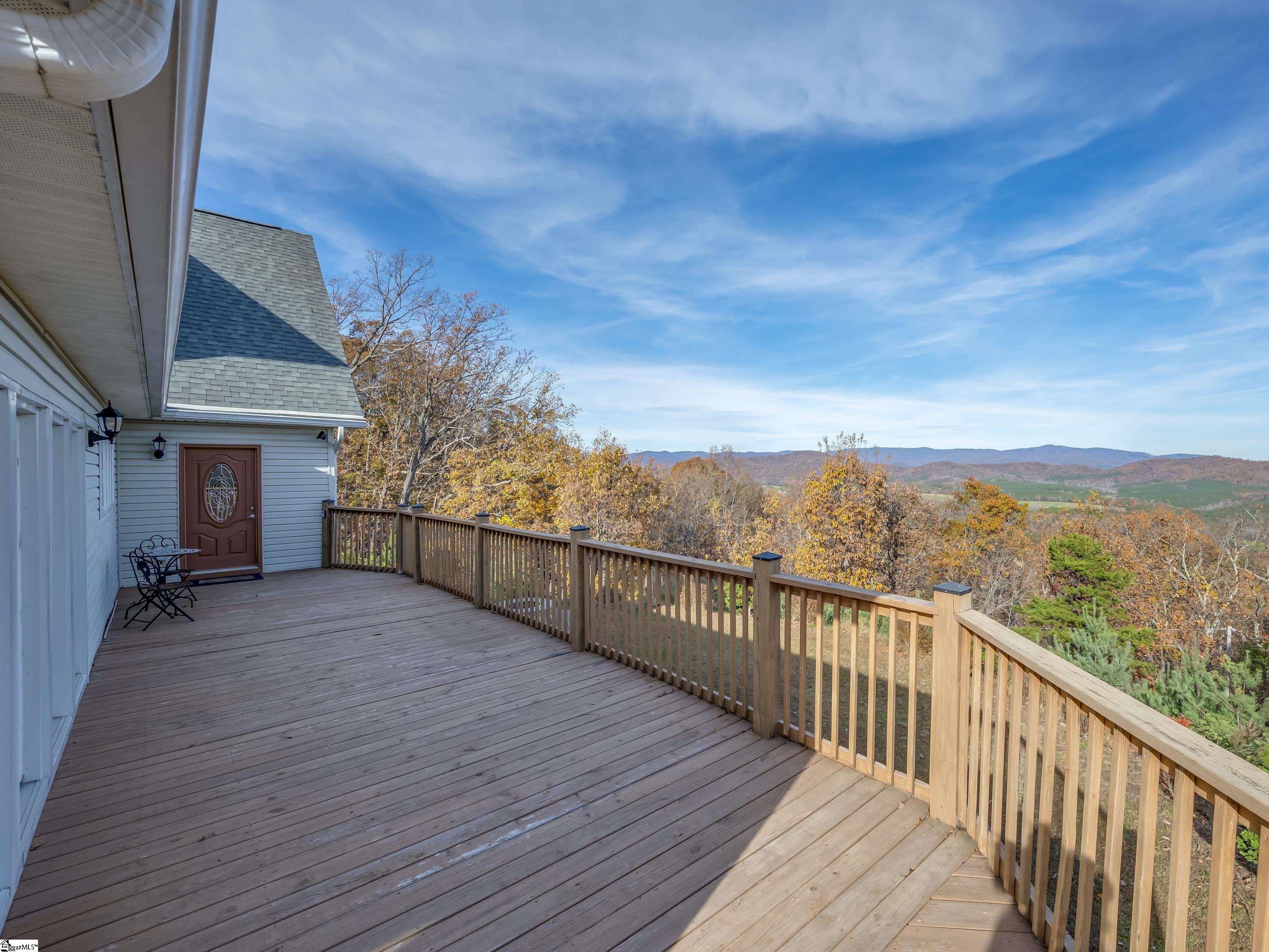 995 Towery Trace, Ellenboro, North Carolina image 43