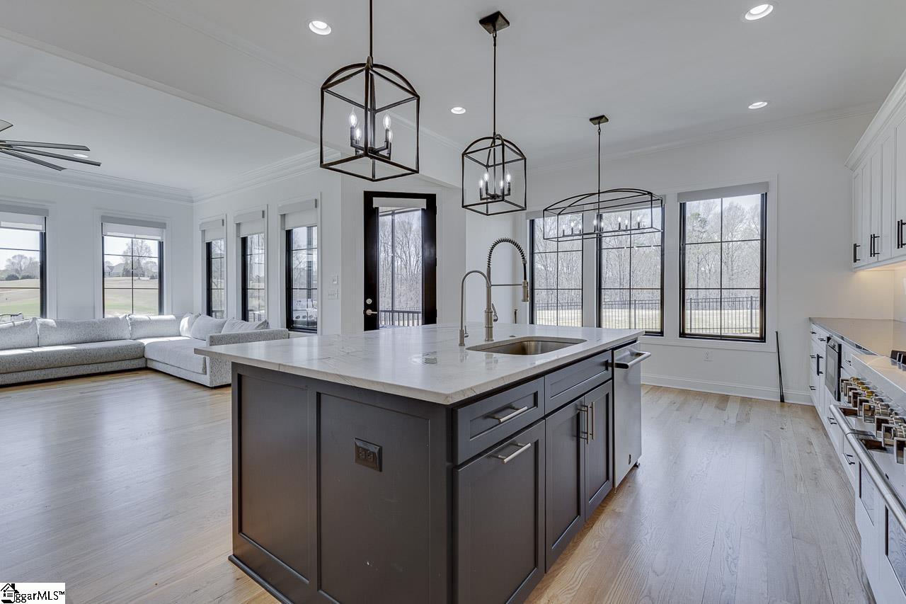 474 N Tidewater, Inman, South Carolina image 15