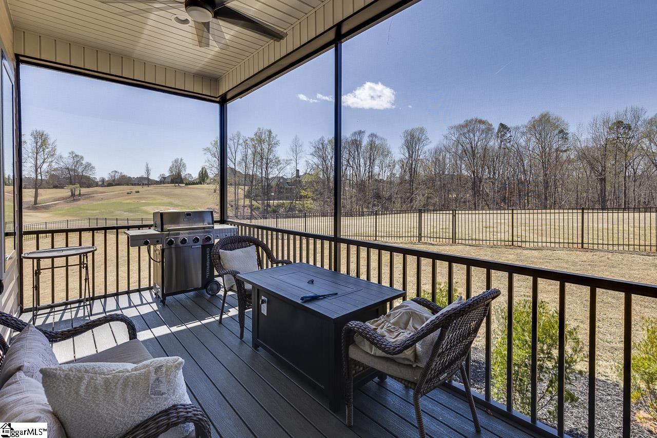 474 N Tidewater, Inman, South Carolina image 16