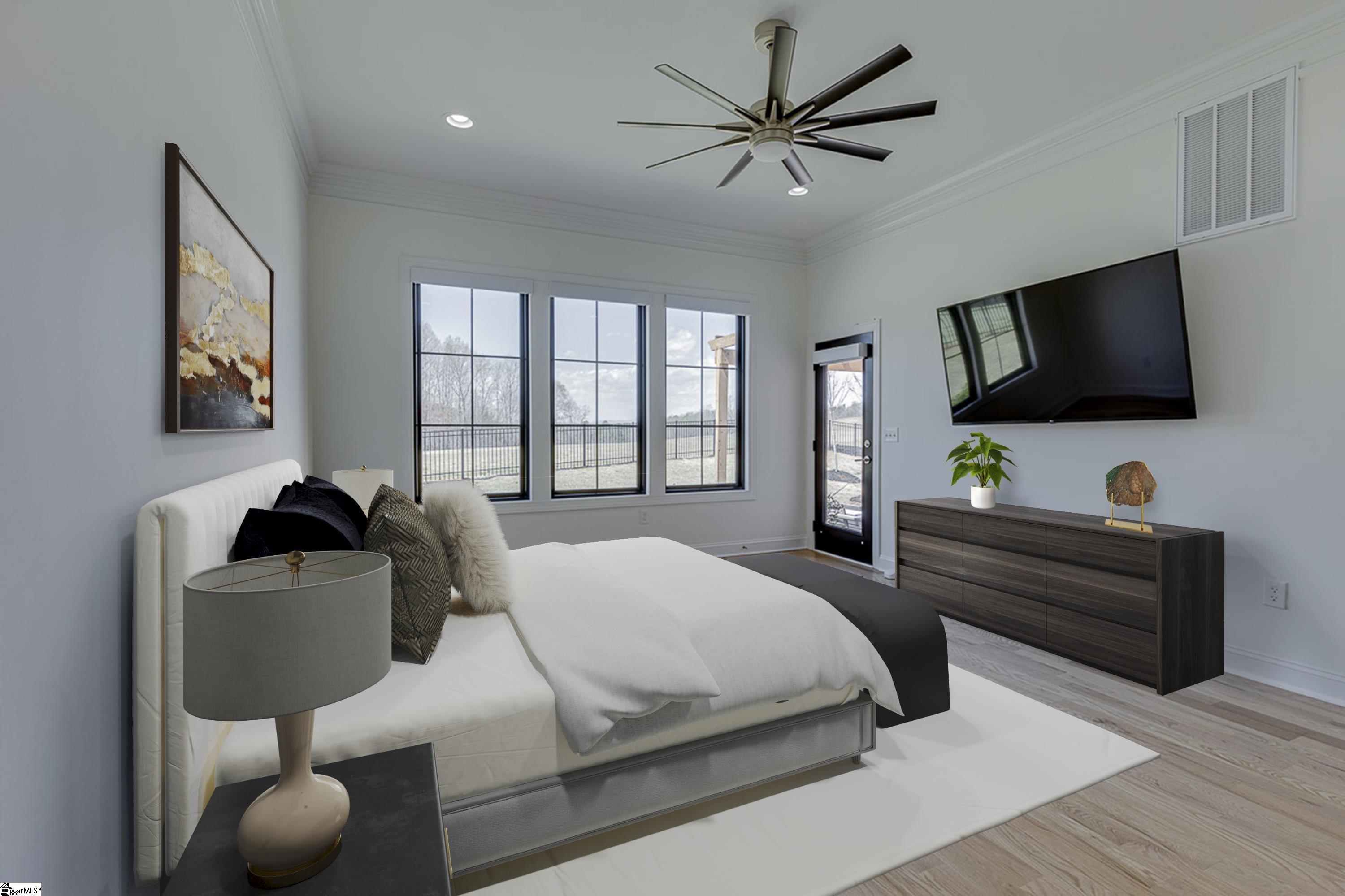 474 N Tidewater, Inman, South Carolina image 17