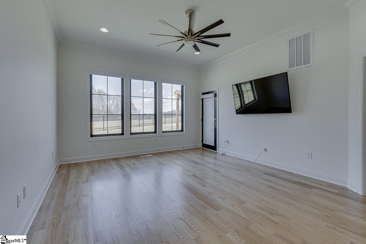474 N Tidewater, Inman, South Carolina image 18