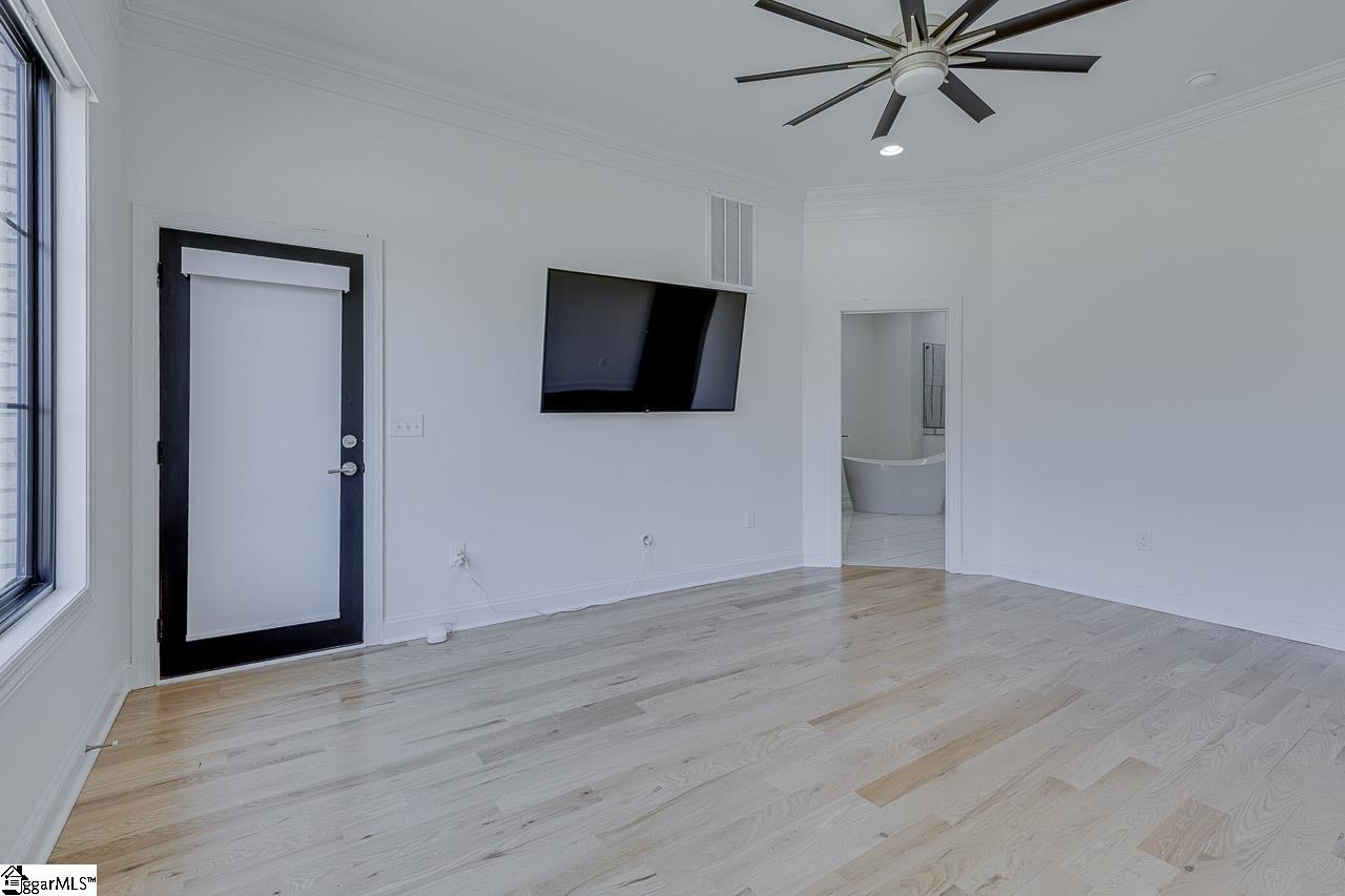 474 N Tidewater, Inman, South Carolina image 19