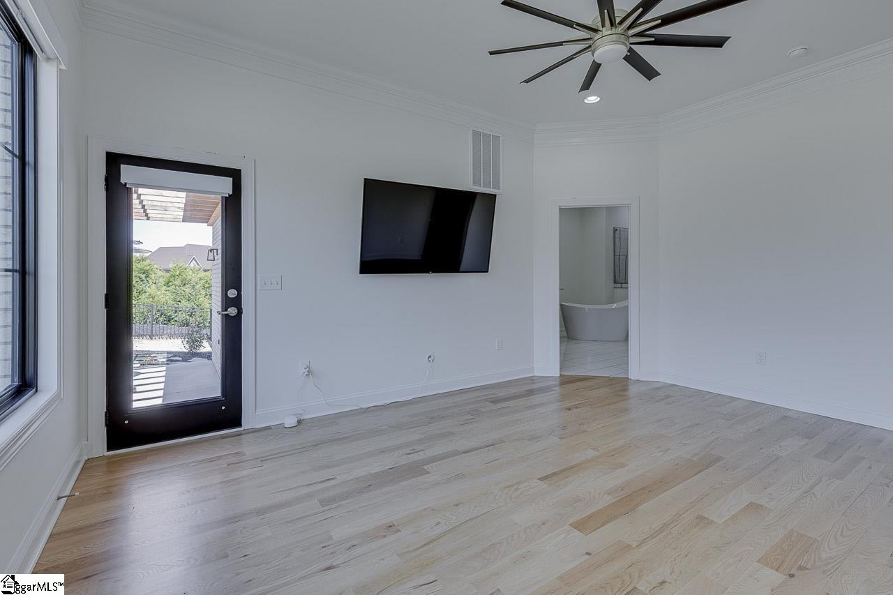 474 N Tidewater, Inman, South Carolina image 20