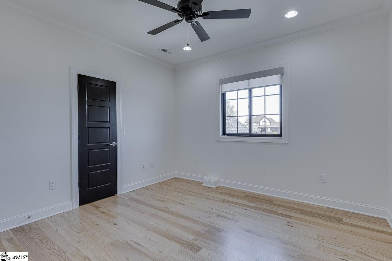 474 N Tidewater, Inman, South Carolina image 21