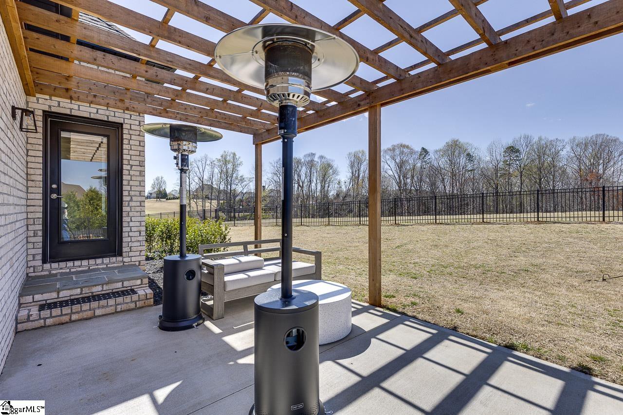 474 N Tidewater, Inman, South Carolina image 27