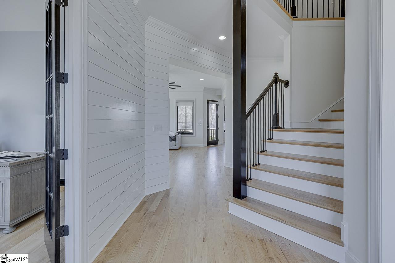 474 N Tidewater, Inman, South Carolina image 4