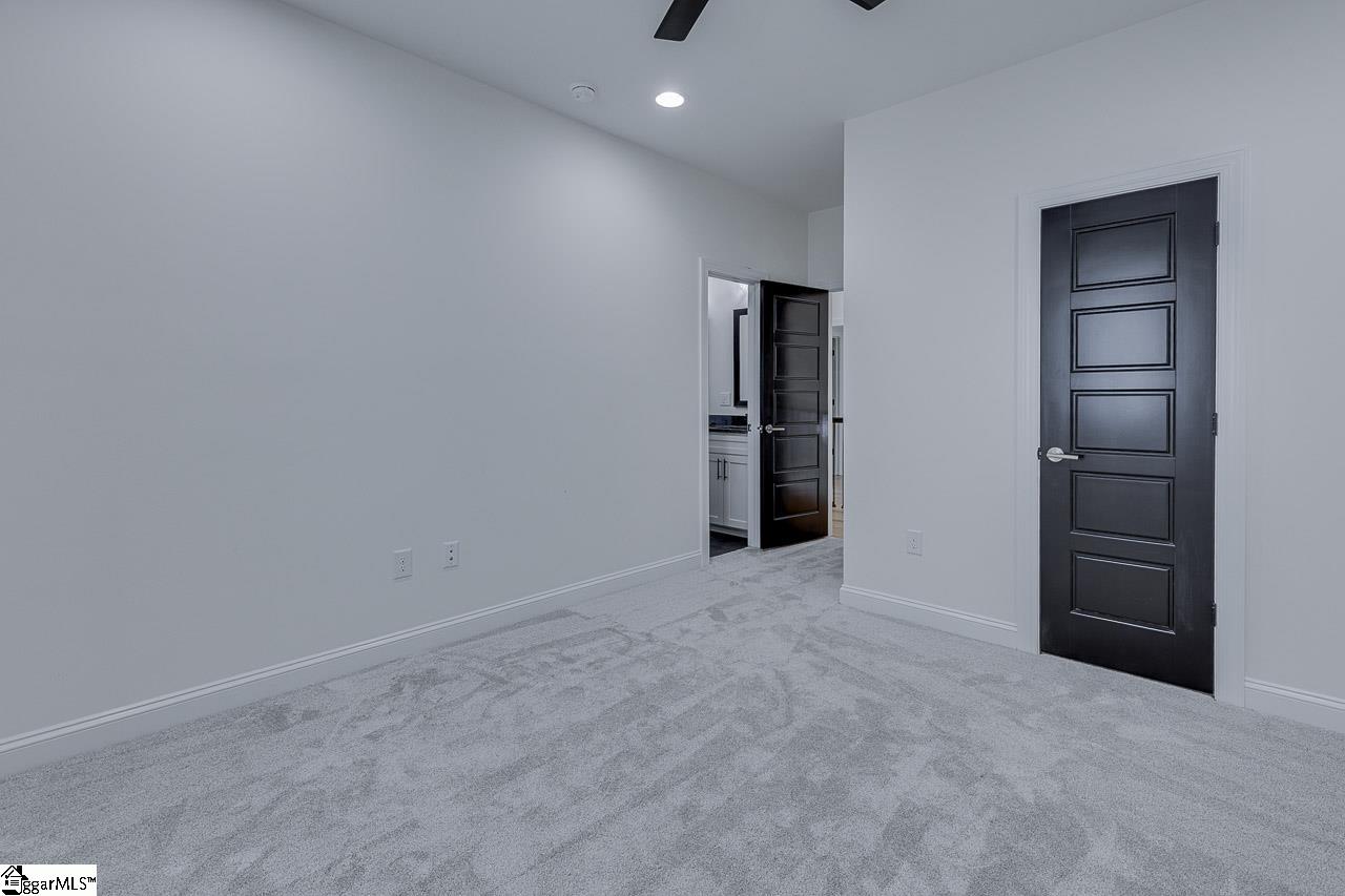 474 N Tidewater, Inman, South Carolina image 31