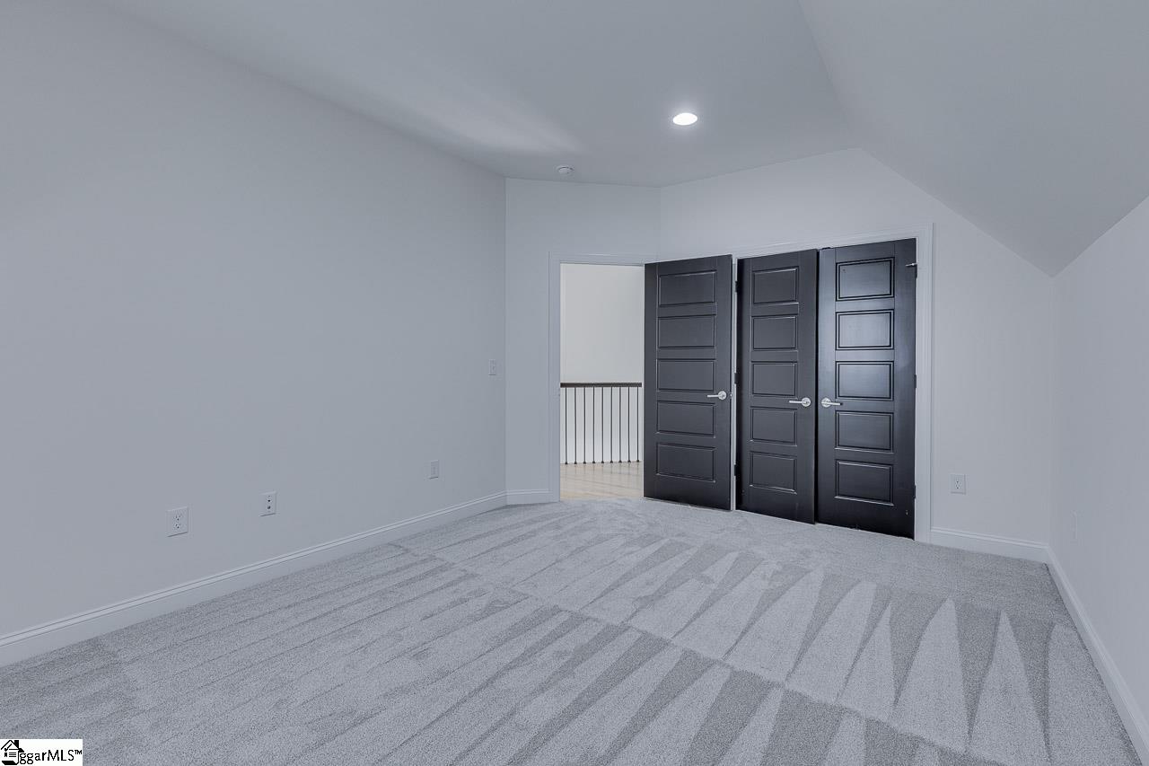 474 N Tidewater, Inman, South Carolina image 33