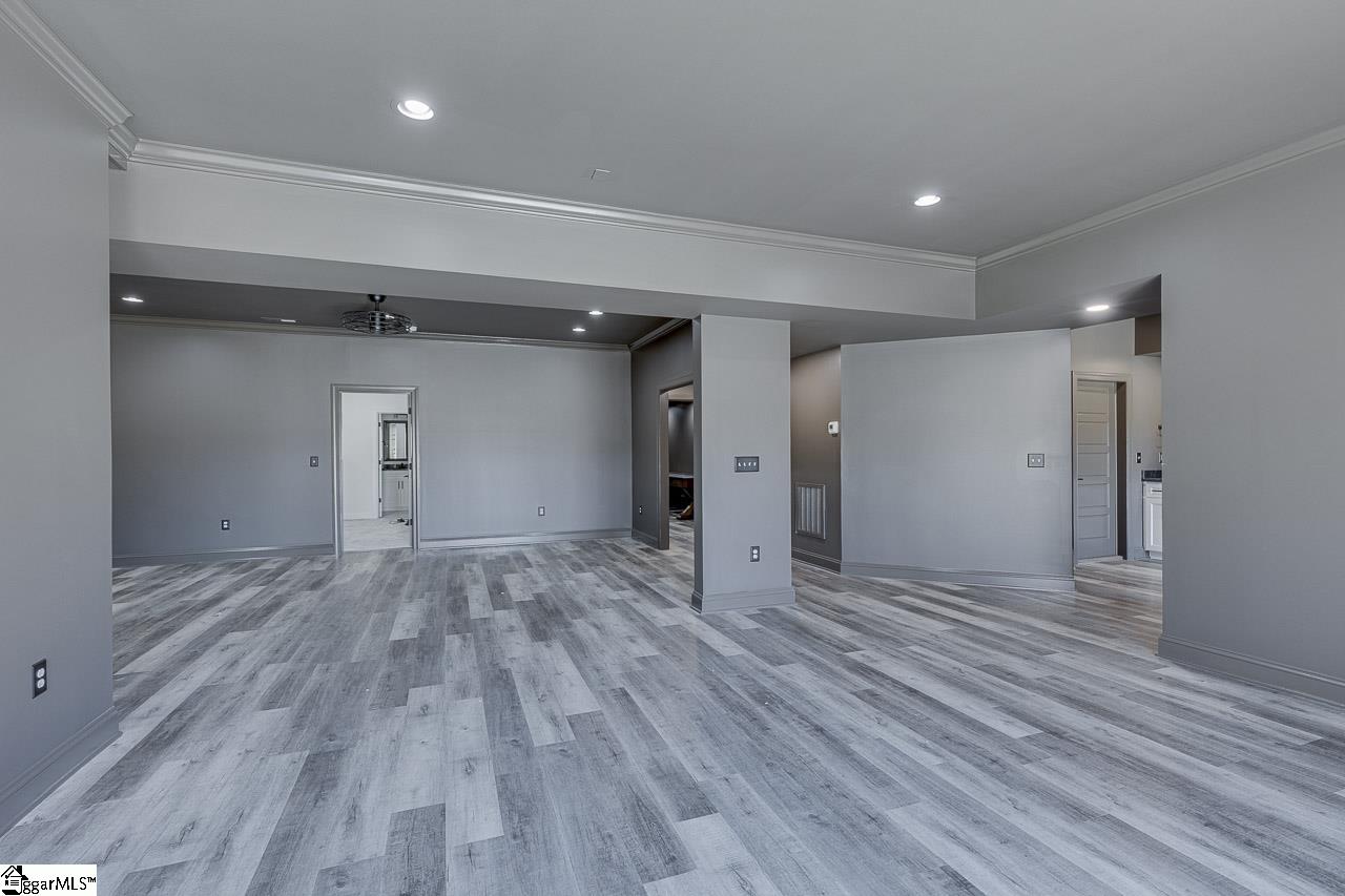 474 N Tidewater, Inman, South Carolina image 36