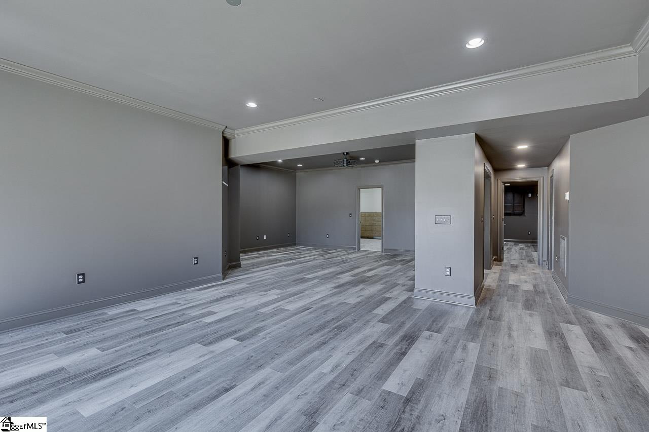 474 N Tidewater, Inman, South Carolina image 37