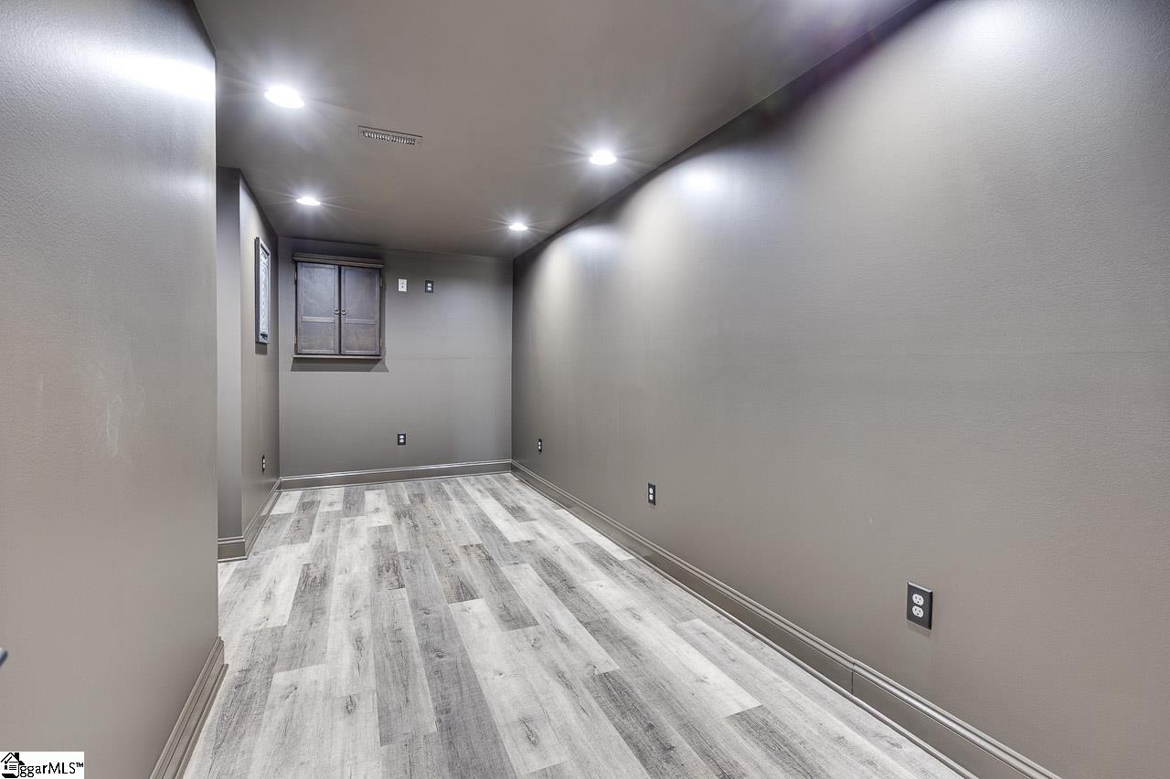 474 N Tidewater, Inman, South Carolina image 38