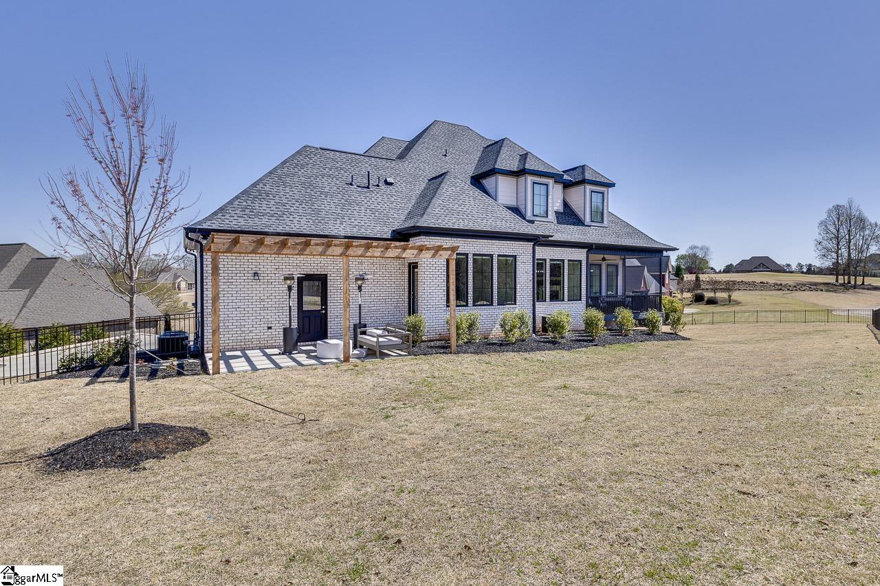 474 N Tidewater, Inman, South Carolina image 46