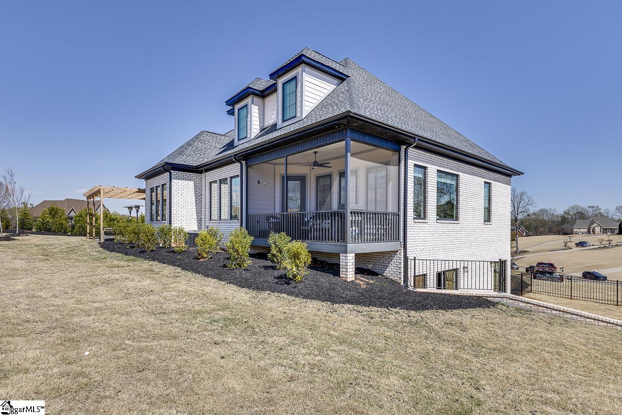 474 N Tidewater, Inman, South Carolina image 47