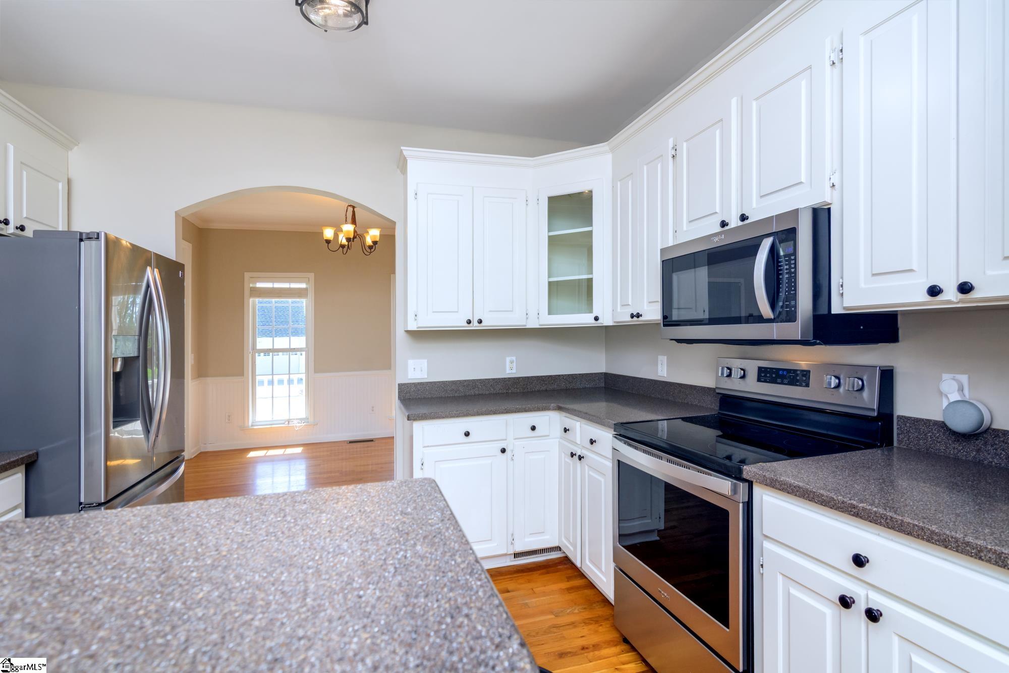 204 Kaplan, Simpsonville, South Carolina image 11
