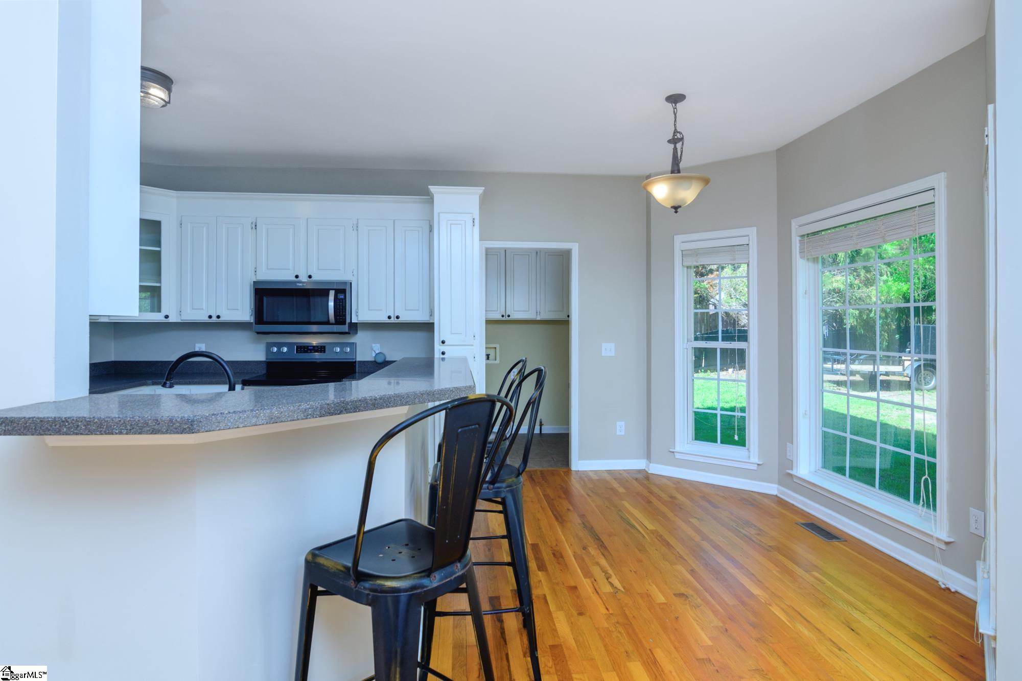 204 Kaplan, Simpsonville, South Carolina image 13
