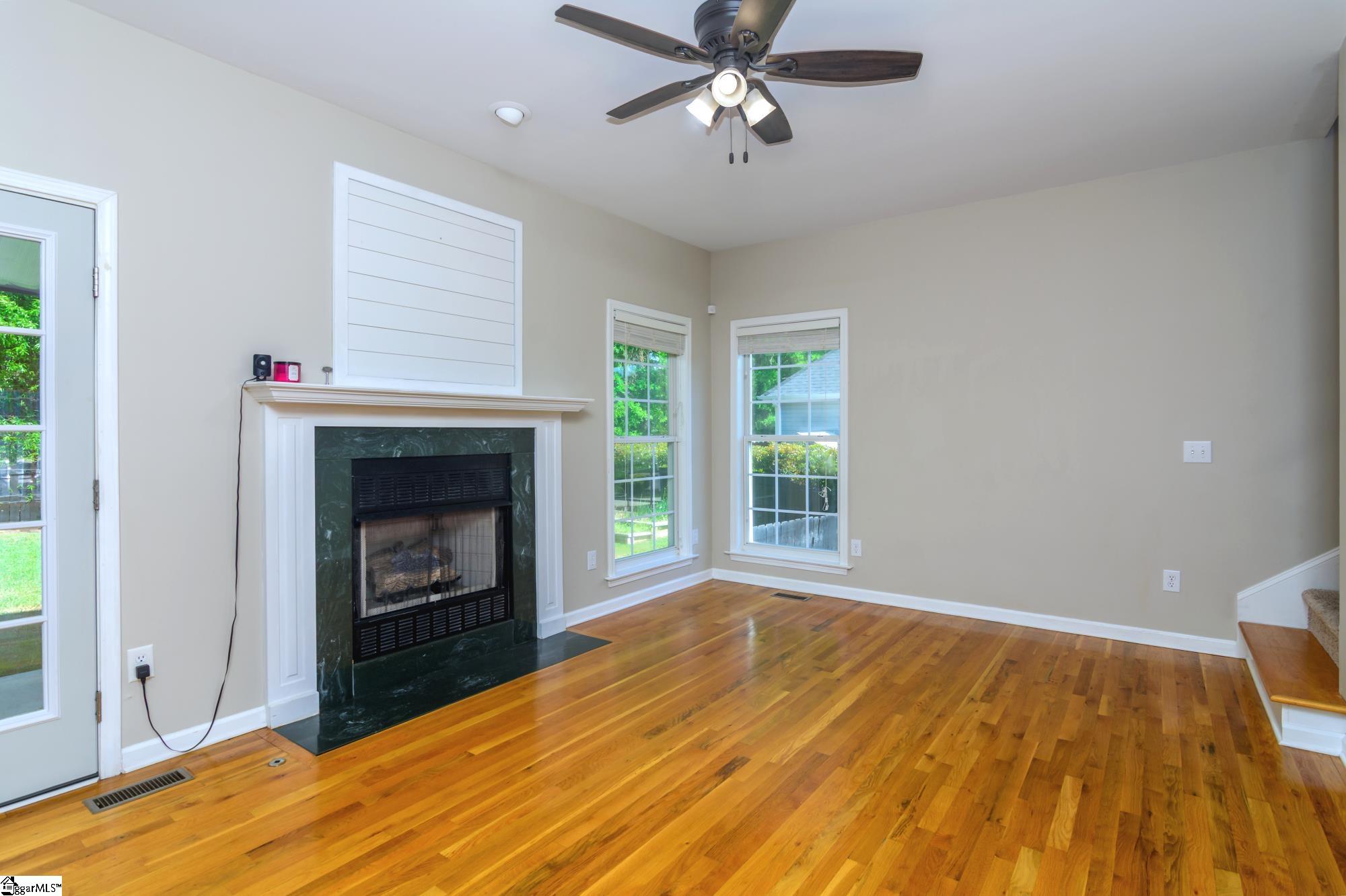 204 Kaplan, Simpsonville, South Carolina image 15
