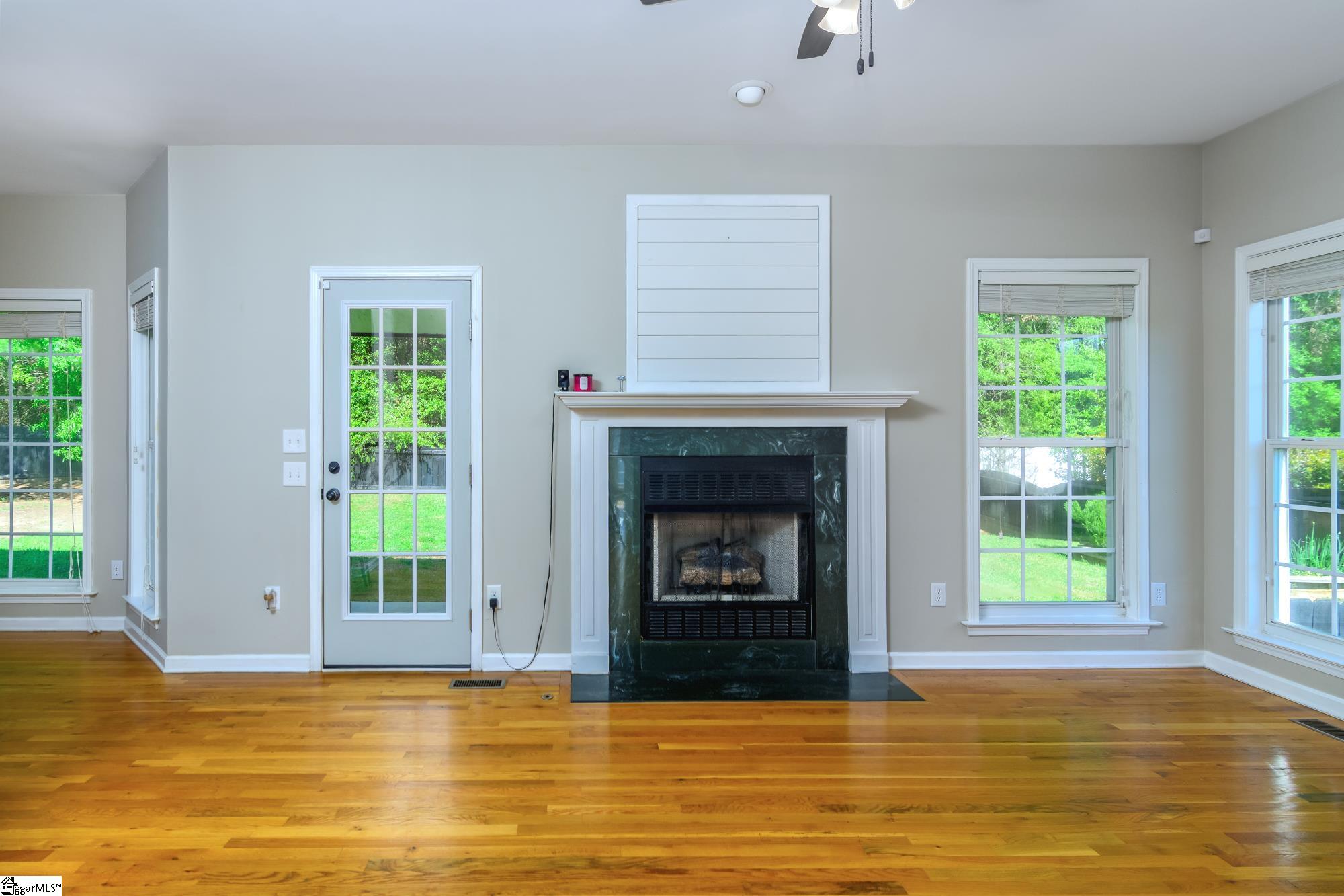 204 Kaplan, Simpsonville, South Carolina image 16