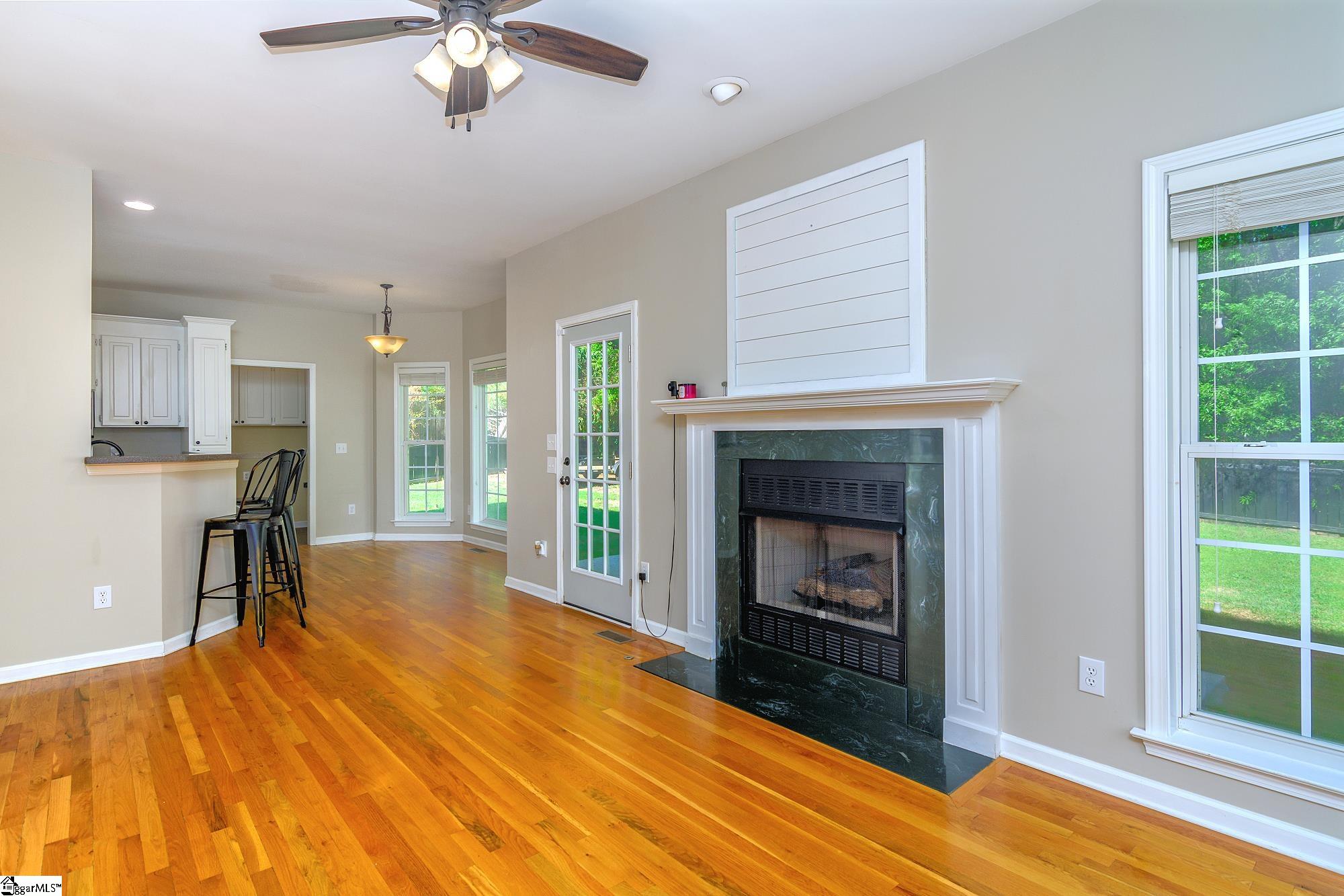 204 Kaplan, Simpsonville, South Carolina image 17