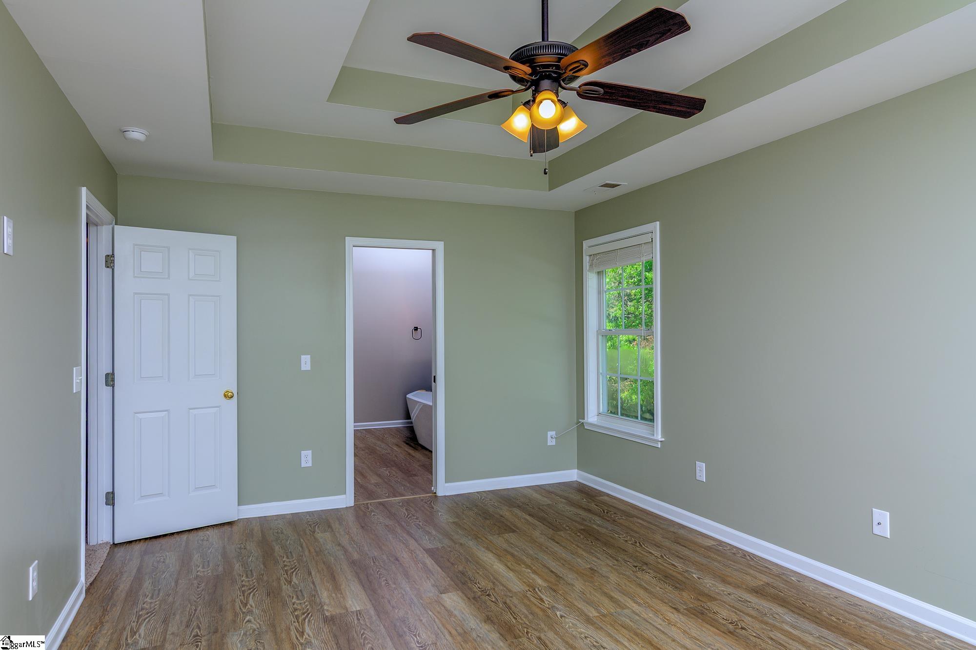 204 Kaplan, Simpsonville, South Carolina image 19