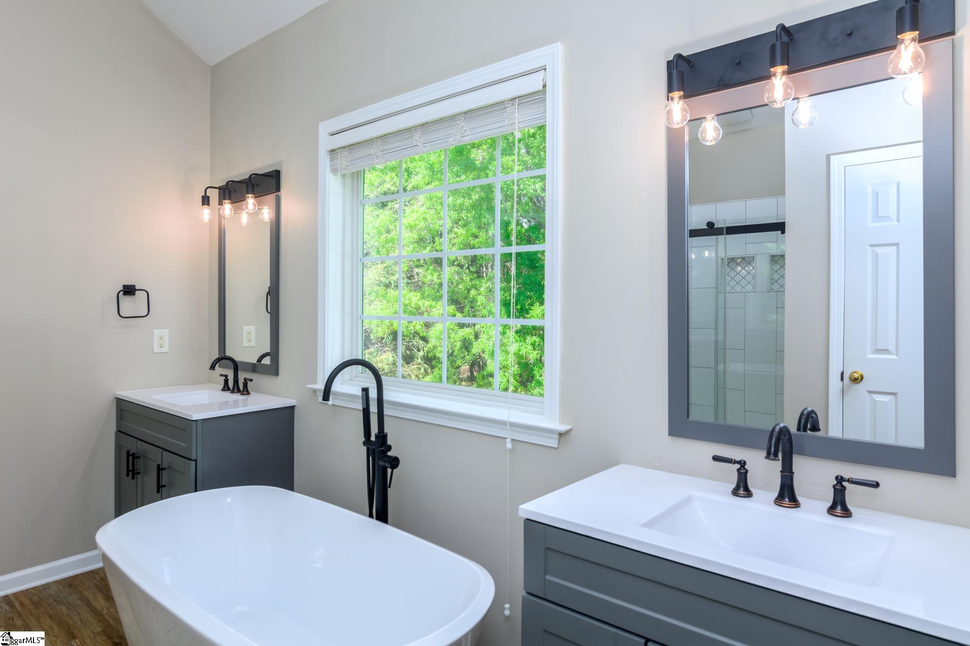 204 Kaplan, Simpsonville, South Carolina image 20
