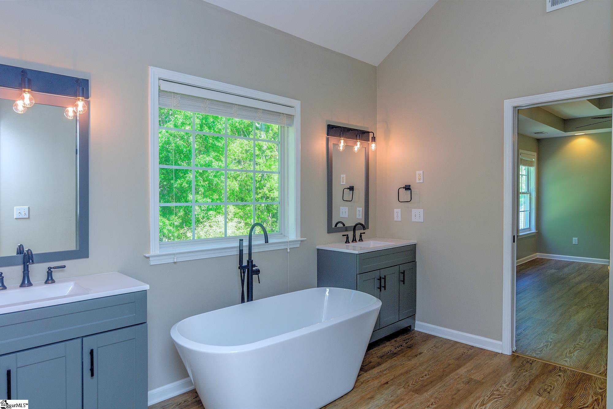 204 Kaplan, Simpsonville, South Carolina image 21