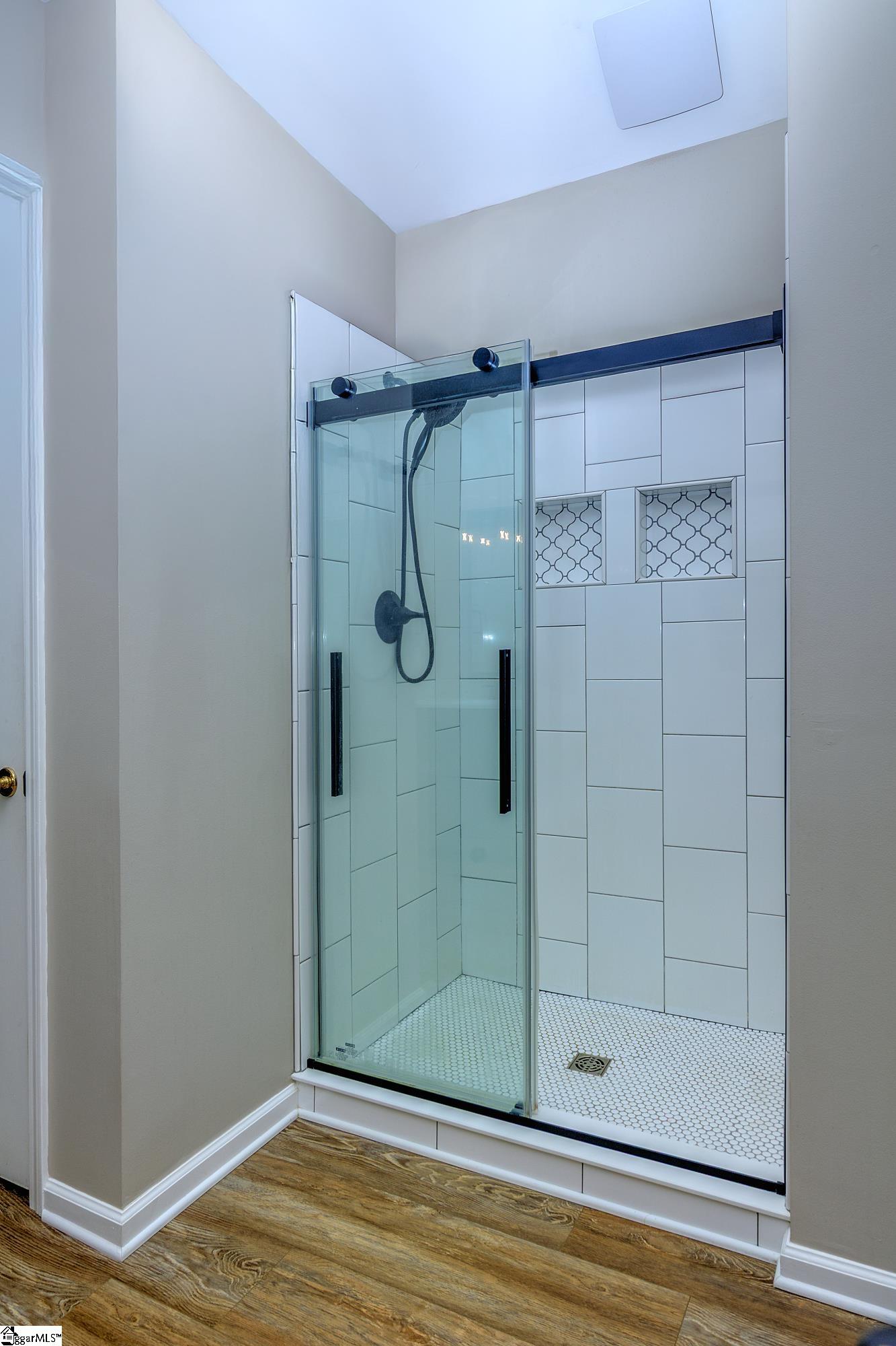 204 Kaplan, Simpsonville, South Carolina image 22