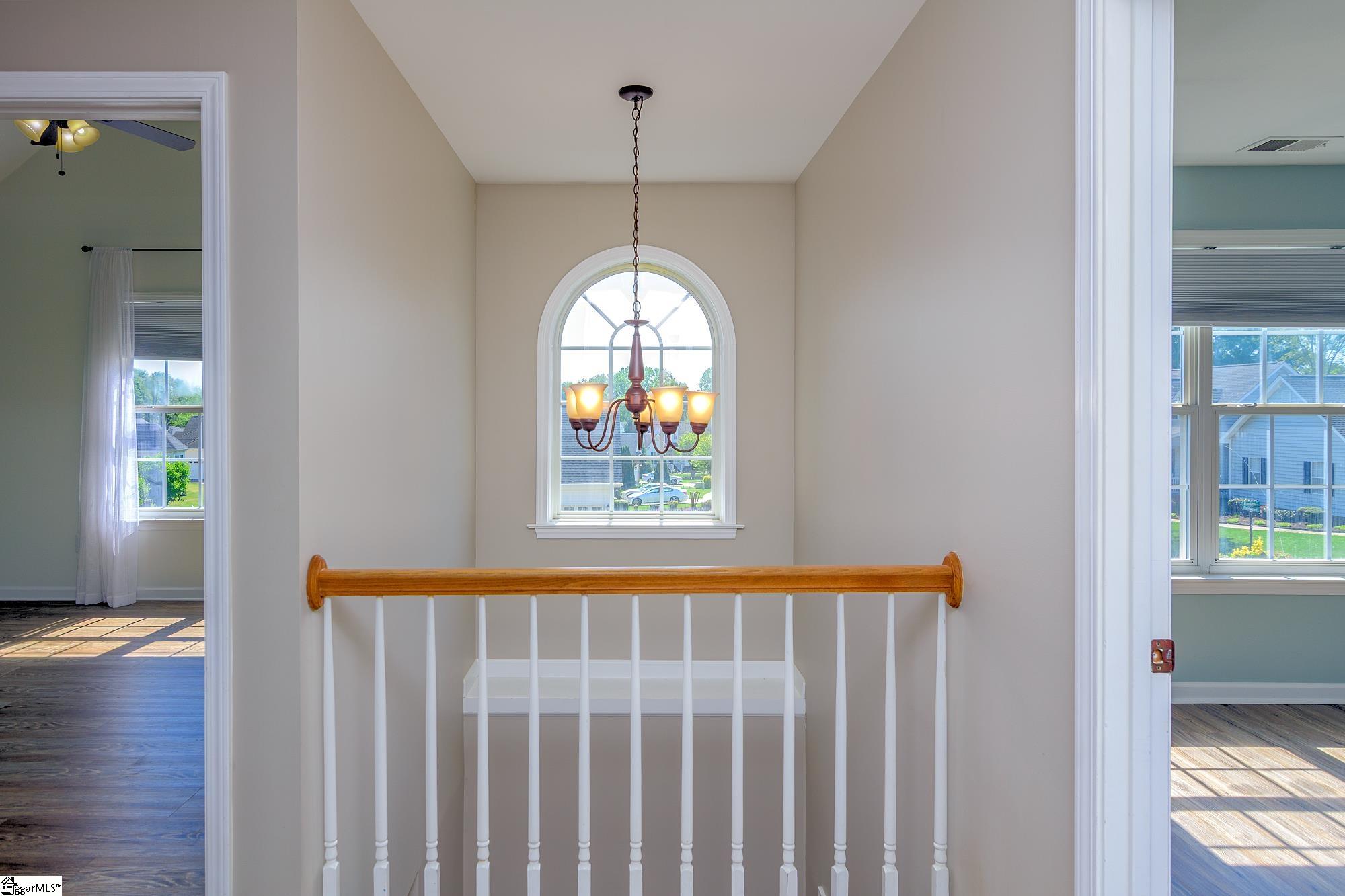 204 Kaplan, Simpsonville, South Carolina image 24