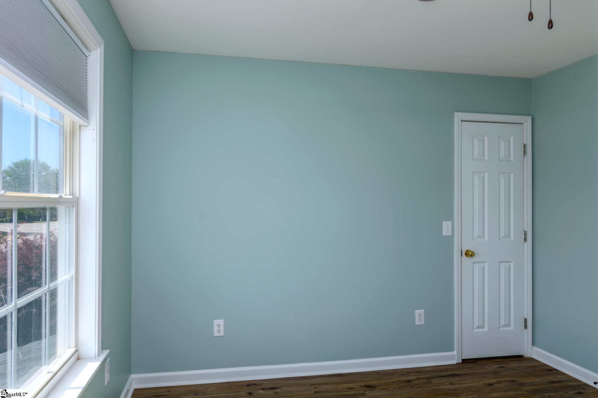 204 Kaplan, Simpsonville, South Carolina image 26