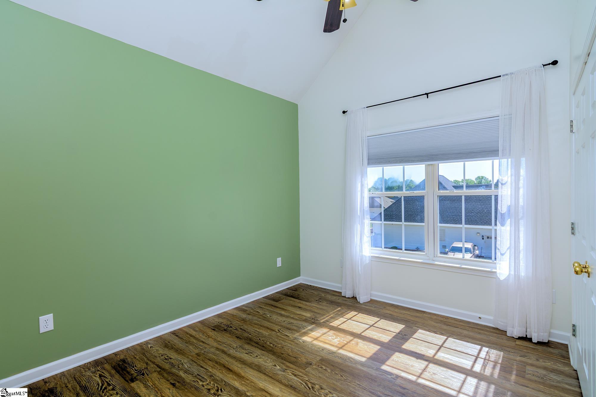 204 Kaplan, Simpsonville, South Carolina image 27