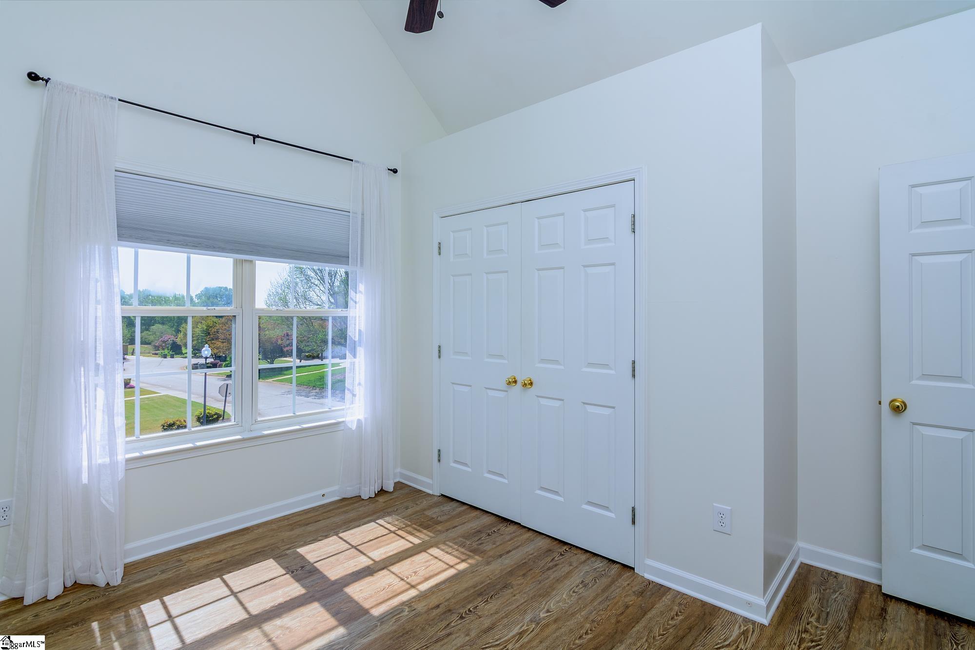 204 Kaplan, Simpsonville, South Carolina image 28
