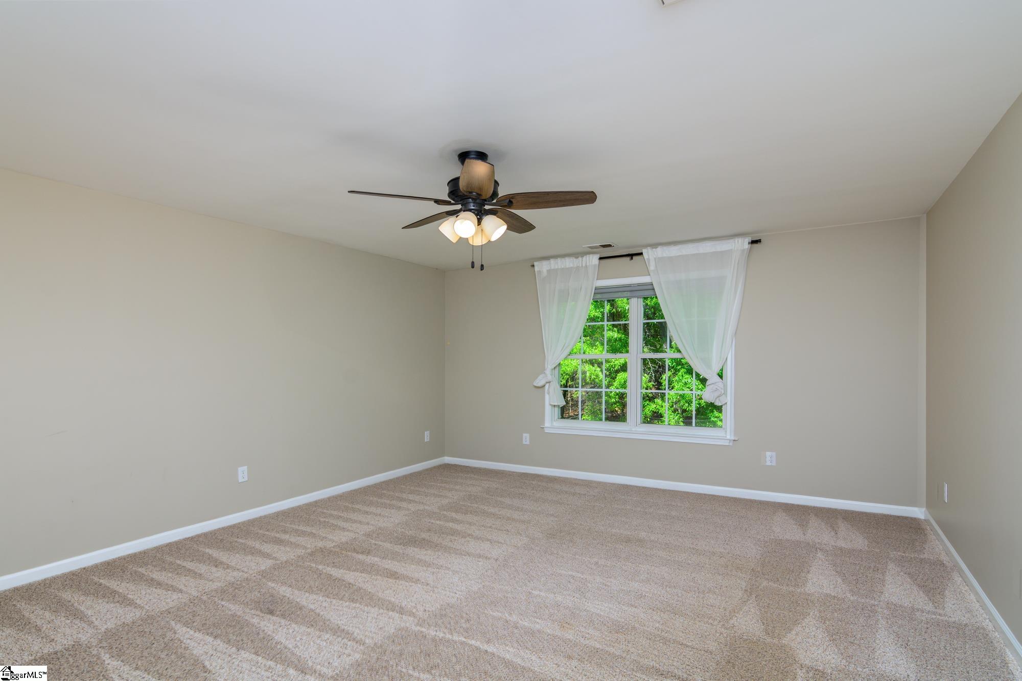 204 Kaplan, Simpsonville, South Carolina image 29