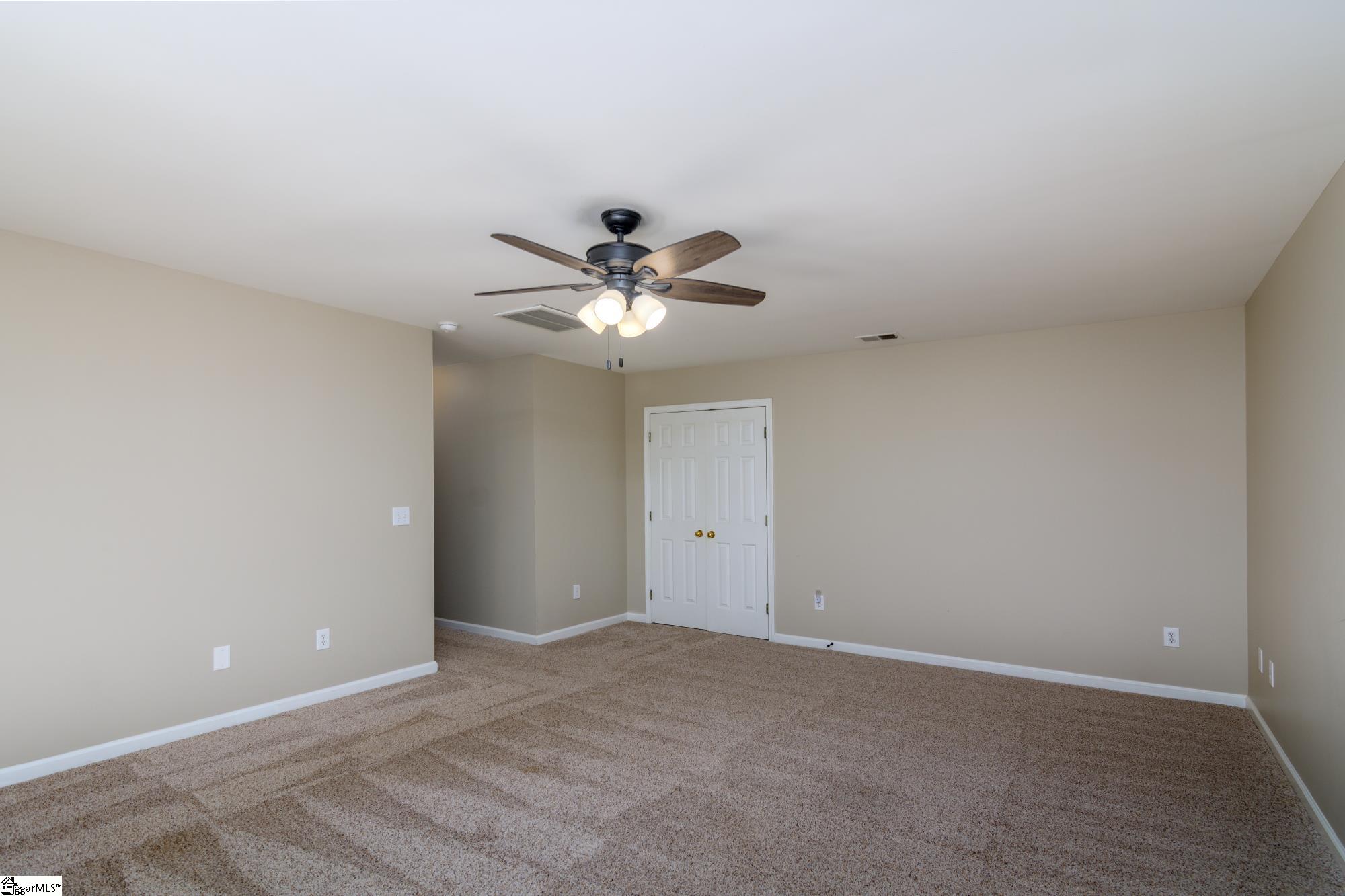 204 Kaplan, Simpsonville, South Carolina image 30