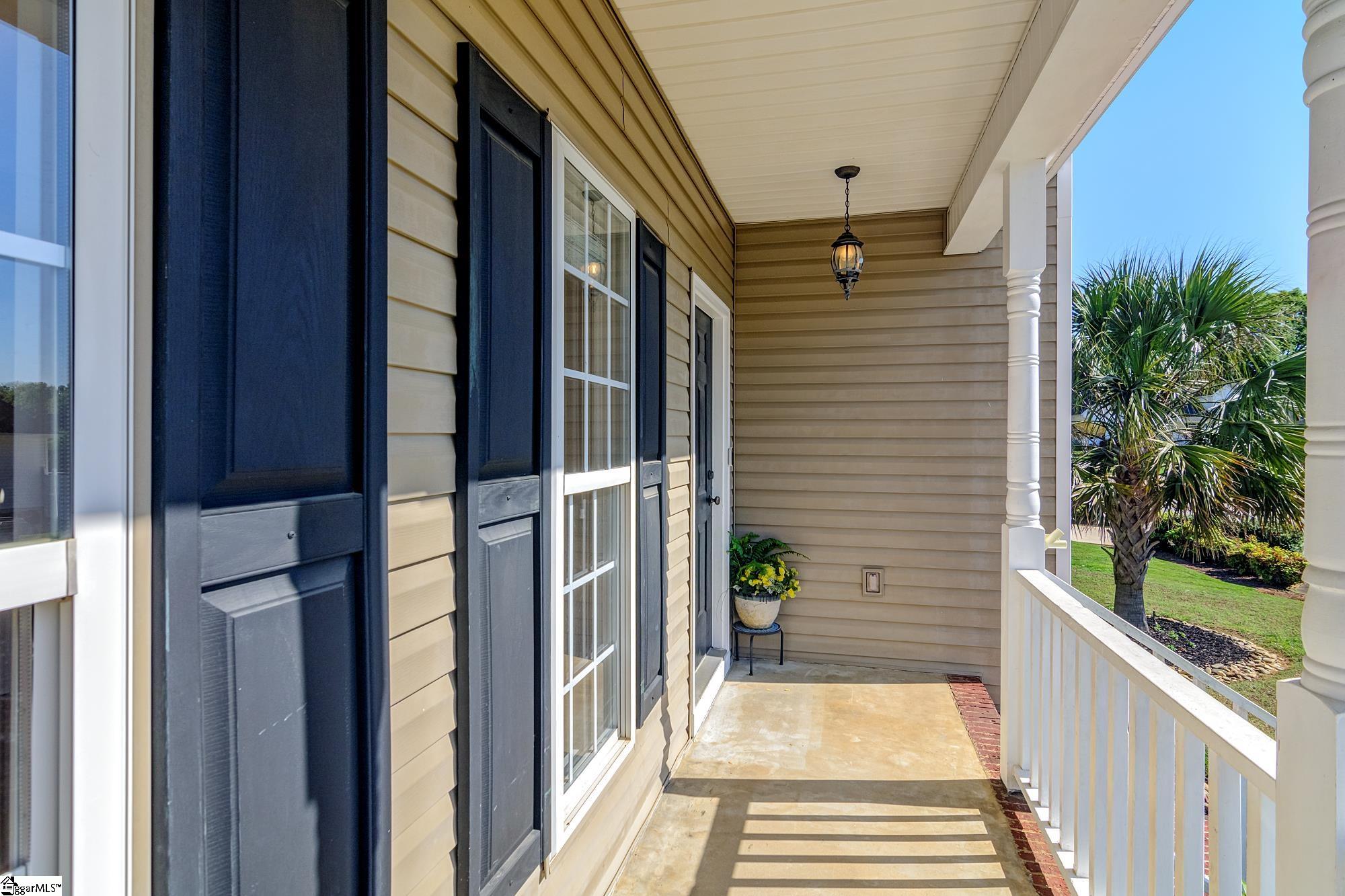 204 Kaplan, Simpsonville, South Carolina image 4