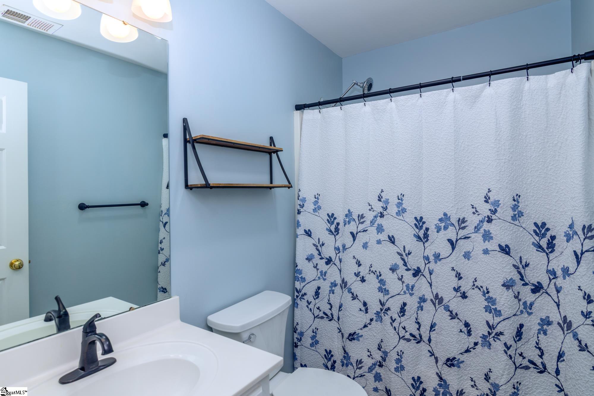 204 Kaplan, Simpsonville, South Carolina image 31