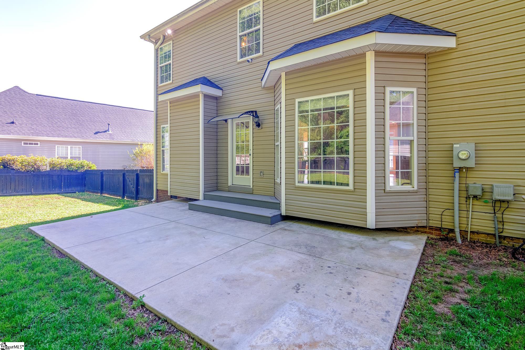 204 Kaplan, Simpsonville, South Carolina image 34