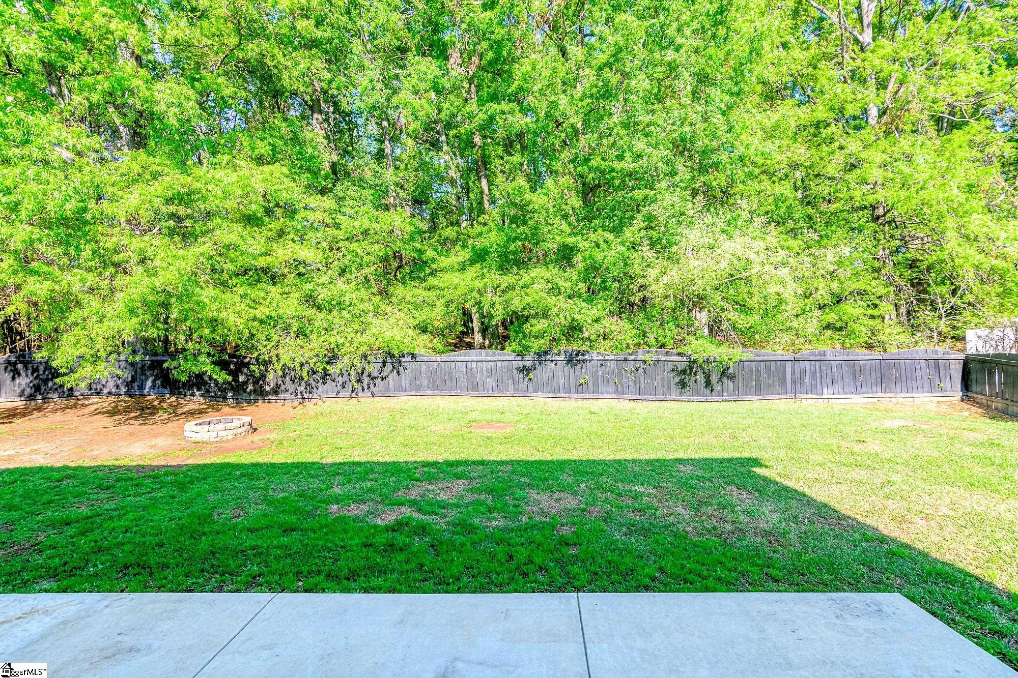 204 Kaplan, Simpsonville, South Carolina image 35