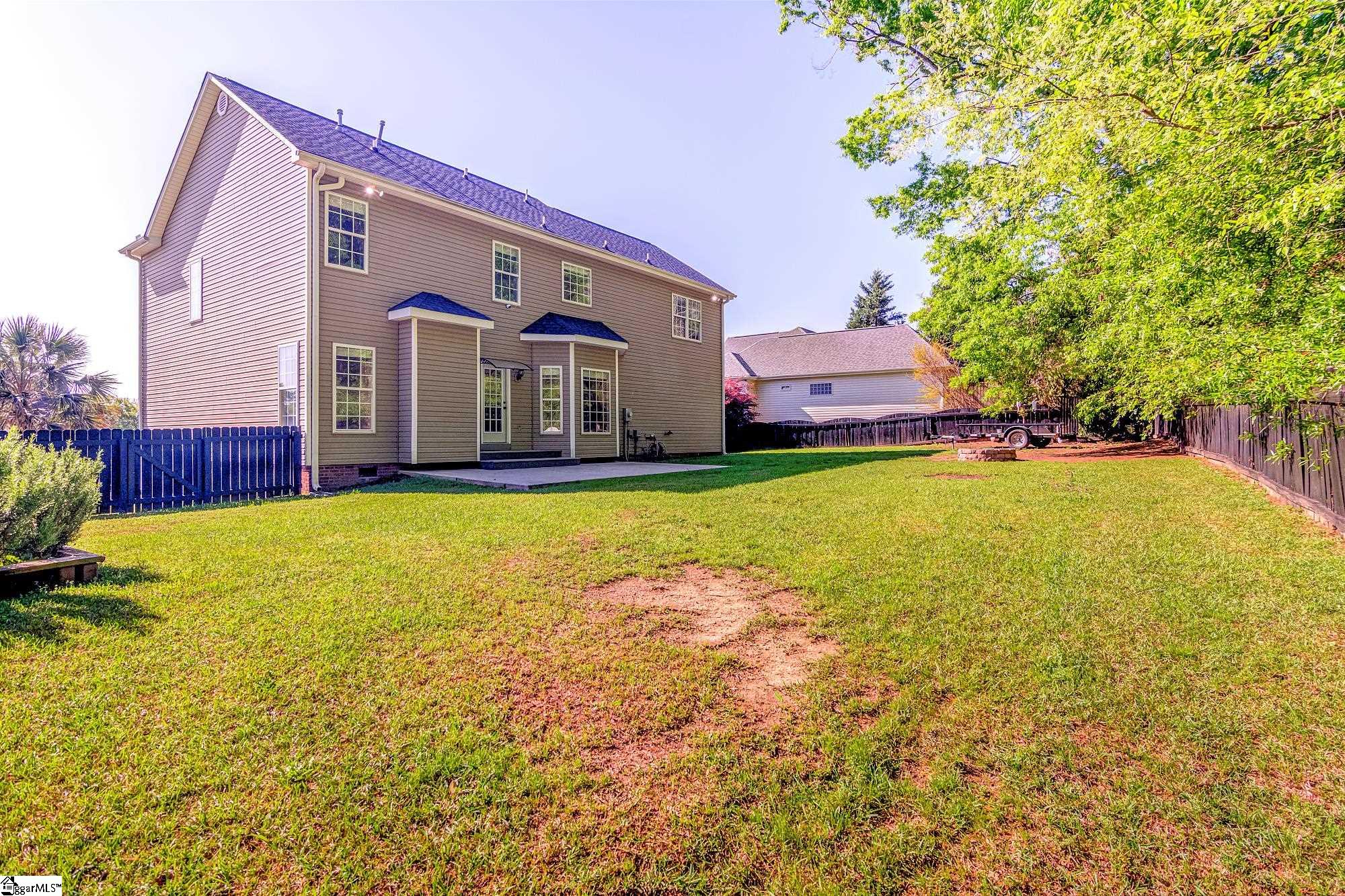 204 Kaplan, Simpsonville, South Carolina image 36