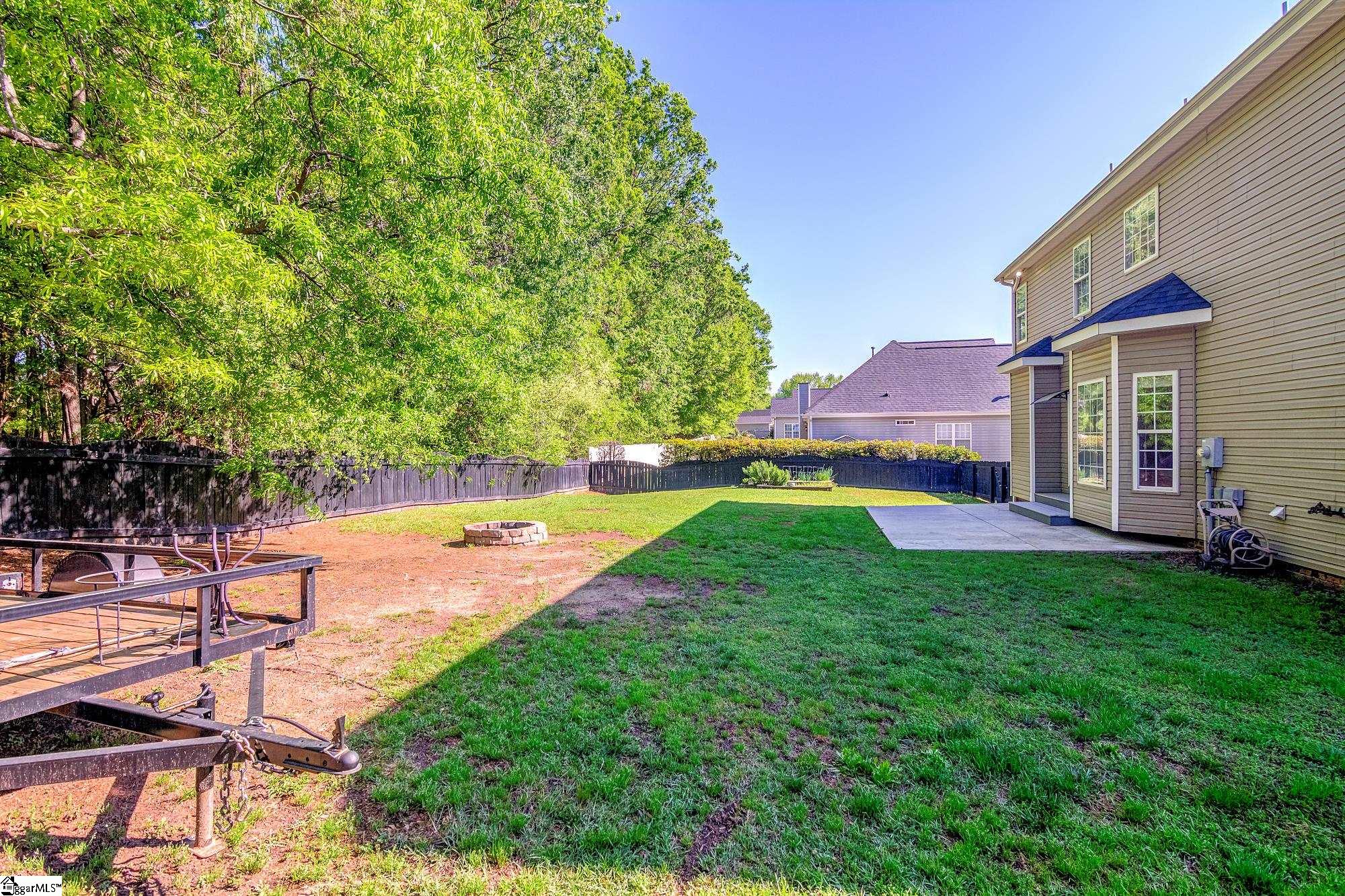 204 Kaplan, Simpsonville, South Carolina image 37