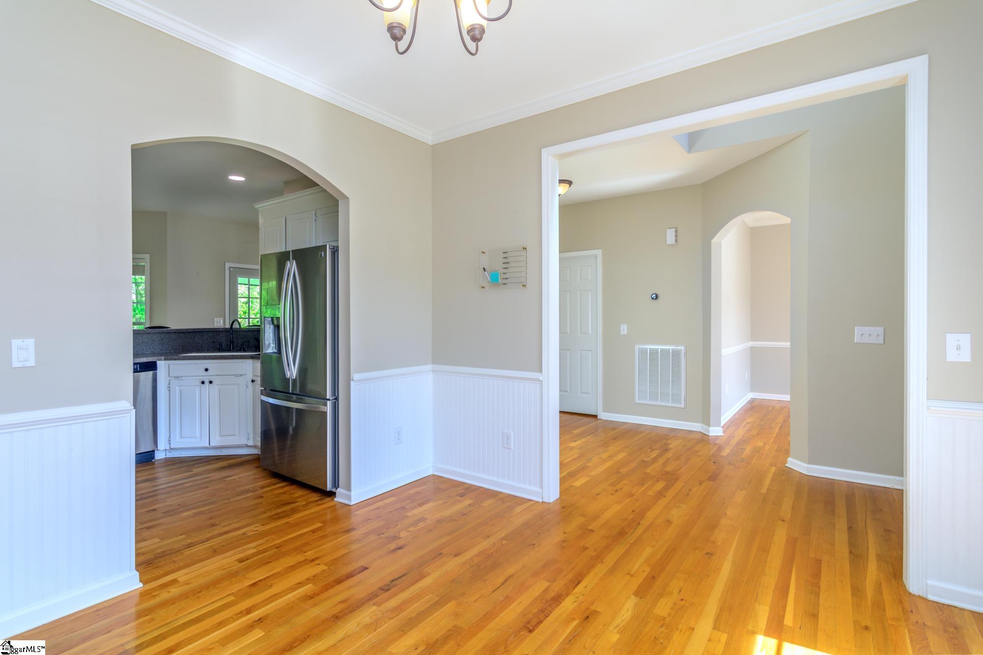 204 Kaplan, Simpsonville, South Carolina image 6