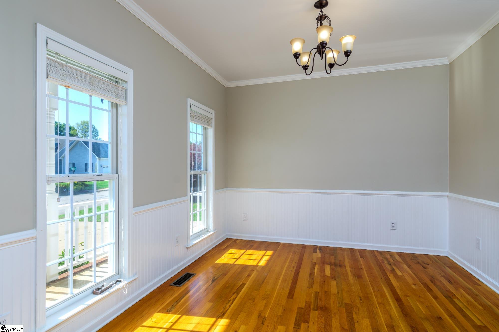 204 Kaplan, Simpsonville, South Carolina image 7