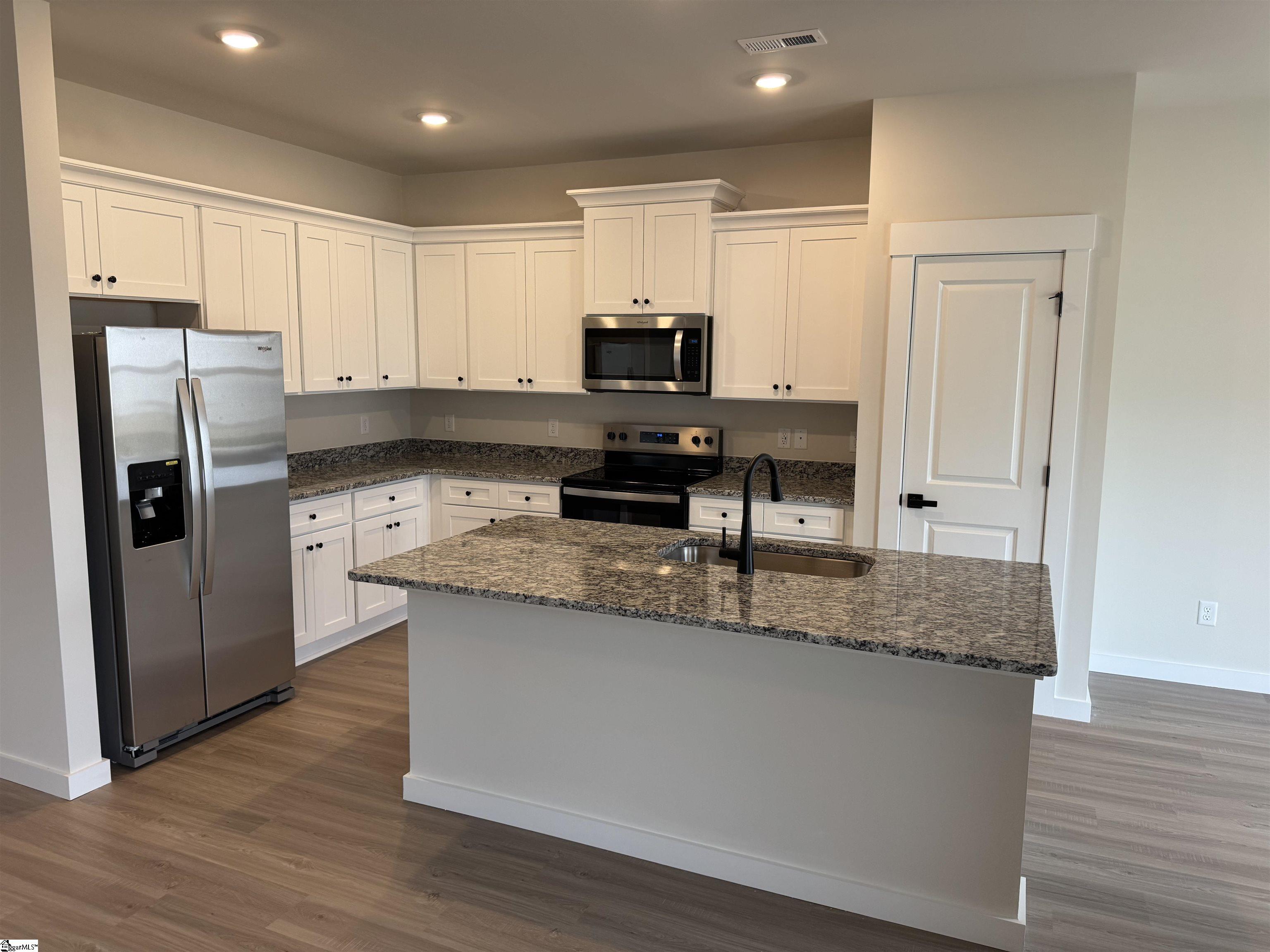 1224 Crested Iris, Moore, South Carolina image 3
