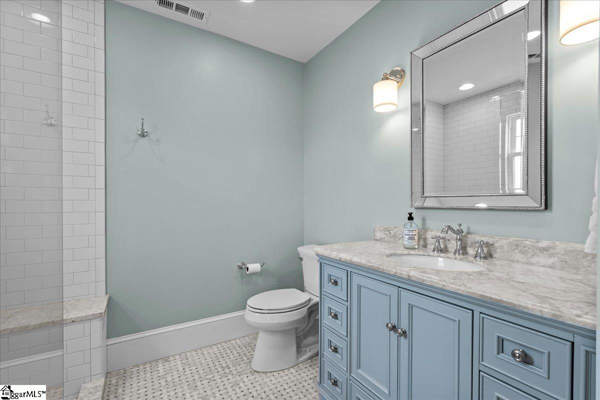 225 Settlement, Travelers Rest, South Carolina image 14