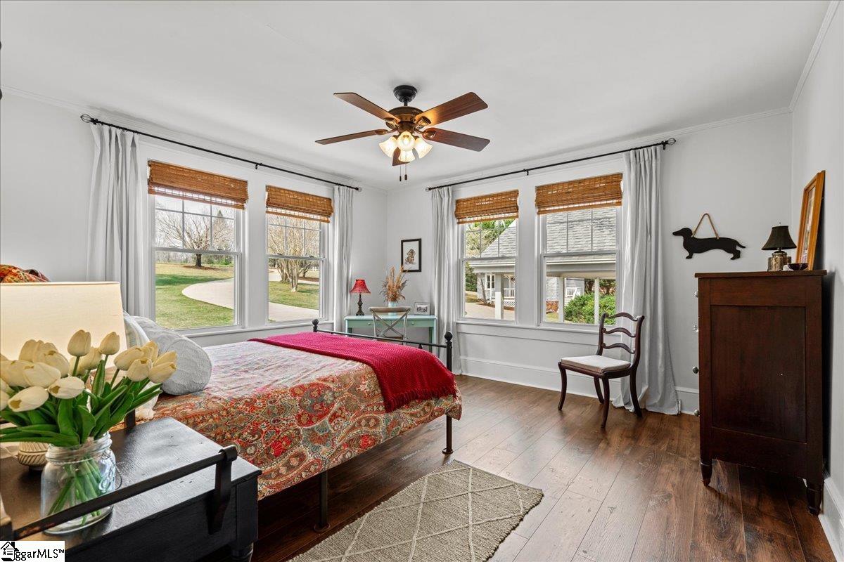 225 Settlement, Travelers Rest, South Carolina image 15