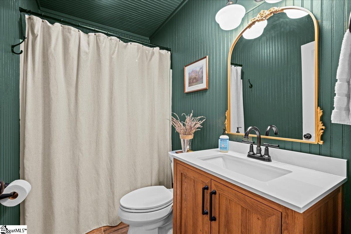 225 Settlement, Travelers Rest, South Carolina image 16