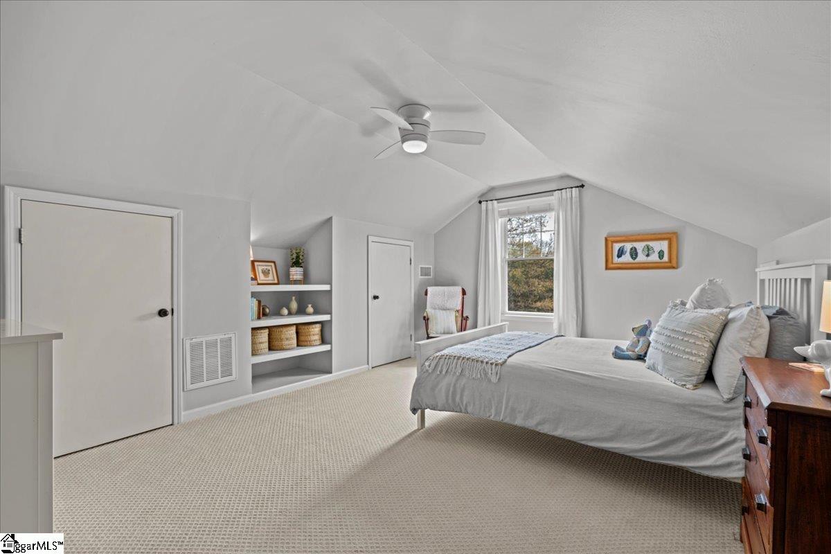 225 Settlement, Travelers Rest, South Carolina image 17