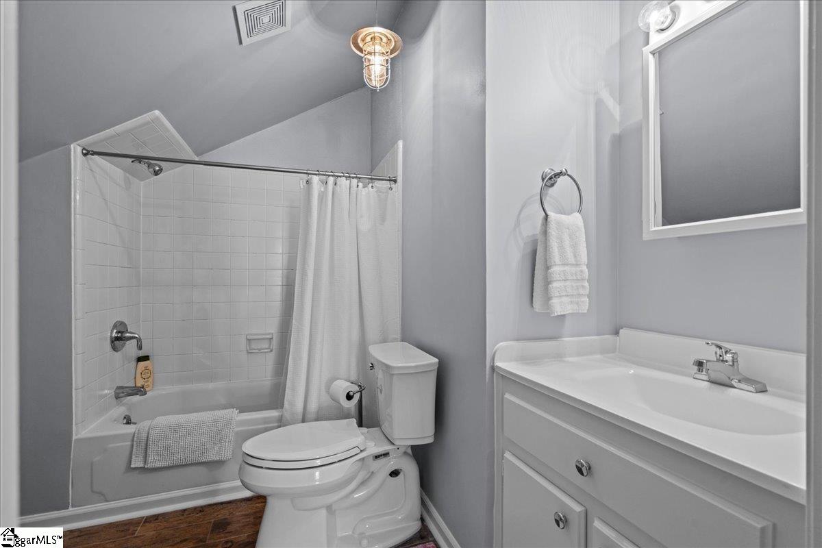 225 Settlement, Travelers Rest, South Carolina image 18