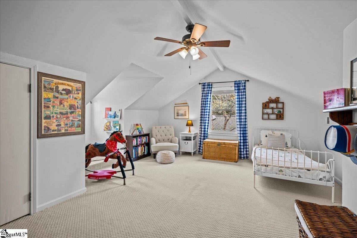 225 Settlement, Travelers Rest, South Carolina image 19